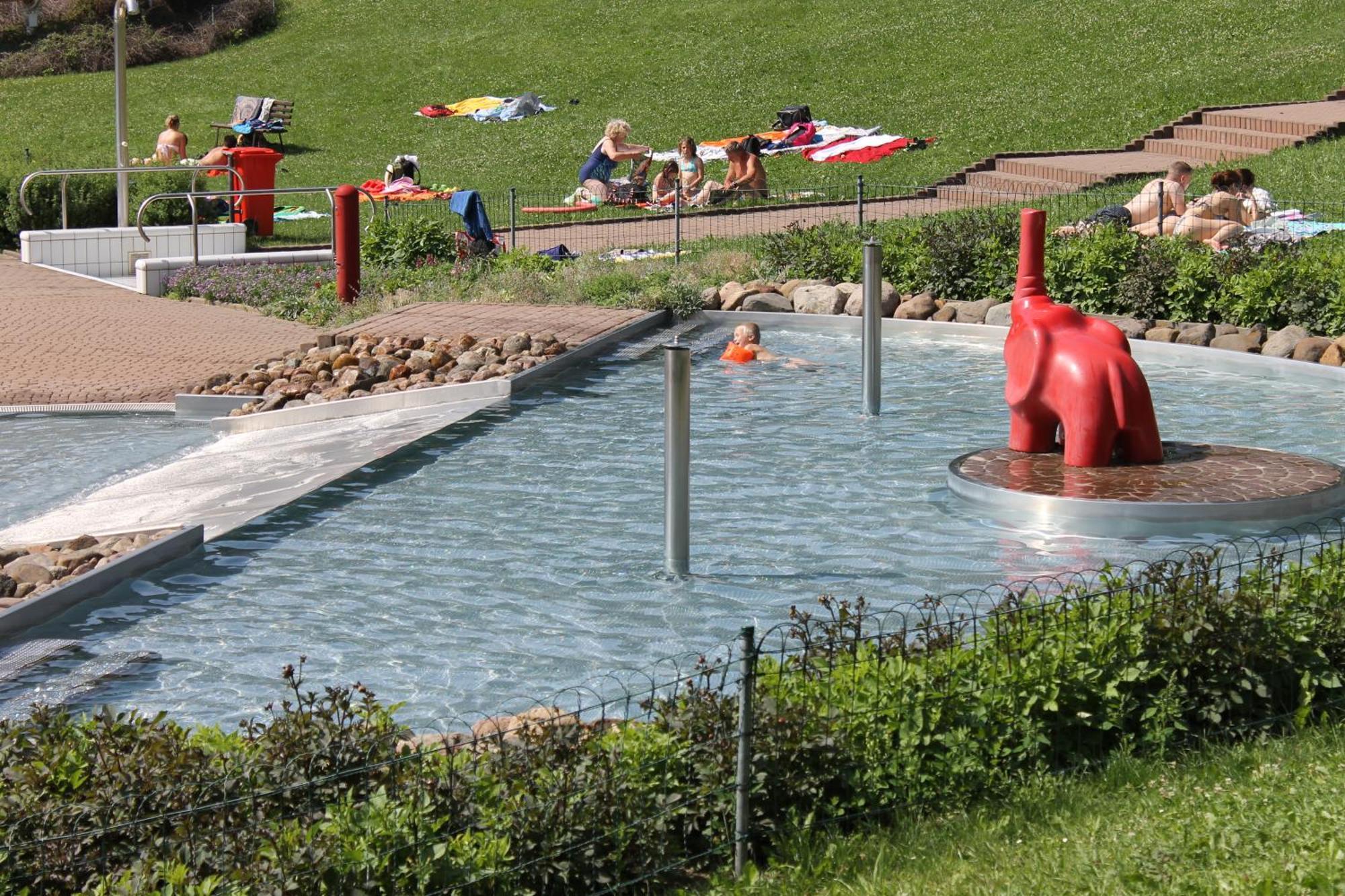 Hotel Bb Bahnhof Bertsdorf