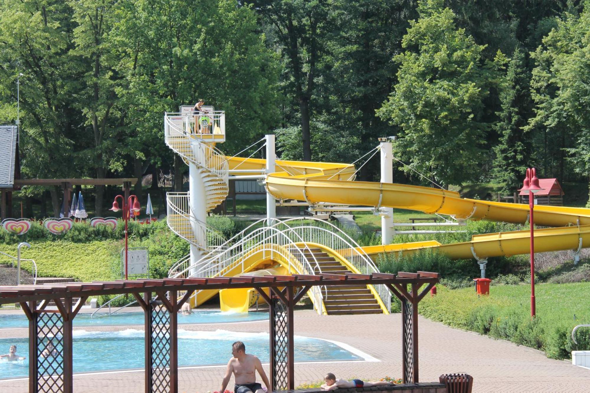 Bb Olbersdorf