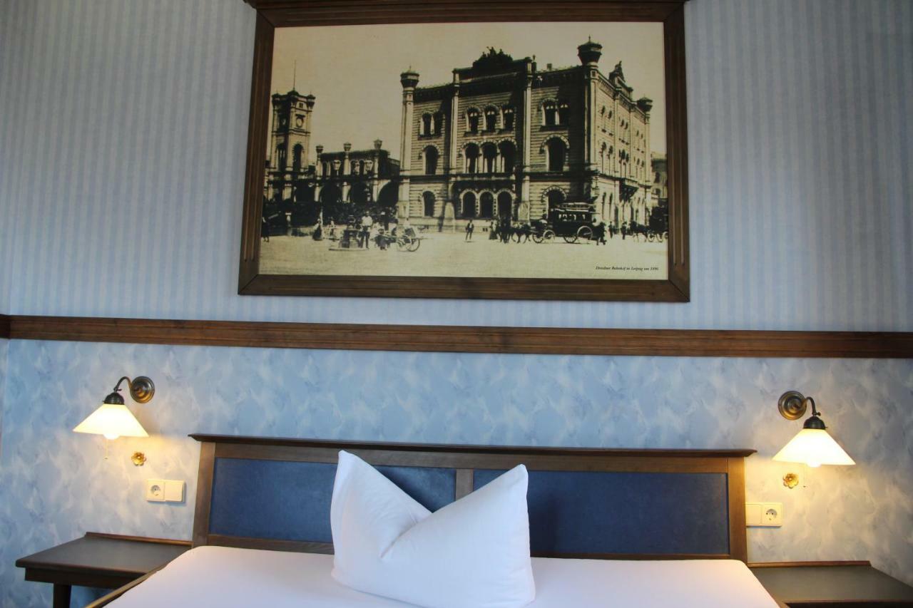 Bb Hotel 3*